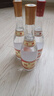 汾酒 黄盖玻汾53度475mL*3瓶+红盖玻汾42度475mL*3瓶组合装 非原箱 实拍图