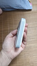 TCL随身wifi三网通用免插卡无线wifi6车载4G路由器随身便携无限制移动联通电信全国通用2025款5GXY15B 【旗舰顶配版】3000毫安大电池超长续航36小时 不限速不虚标月享1500G流量 实拍图