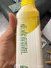 滴露（Dettol）洗衣机清洗剂250ml*6瓶金装版柠檬滚筒洗衣机清洁剂强力除垢除菌 实拍图
