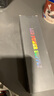 格普特LED线性灯电源220V转12V24V灯带条灯箱线形条灯超薄黑金刚变压器 24V 2.5A 60W（3年包换新） 实拍图