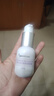 纽西之谜润色遮瑕隔离霜保湿水润妆前乳提亮肤色素颜霜紫色3号色45ml 实拍图
