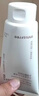 悦诗风吟（Innisfree）火山泥洗面奶150g*2水杨酸绵密泡沫男士净澈控油护肤 实拍图