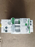 施耐德（Schneider） 空开漏电保护器断路器 R9系列家用漏电开关 1P+N 20A带漏电保护器 晒单实拍图