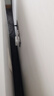 TengfeiWIFI信号放大器四天线增强穿墙王网络无线路由扩展网口百兆中继器高速300M稳定款 实拍图