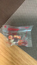 FANCL HealthScience女性30+复合维生素每日营养包30日量 VBVC胶原蛋白细腻红润透亮 实拍图