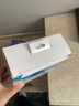 Bose QuietComfort 45 无线消噪蓝牙耳机头戴式主动降噪耳机 QC45 动态音质均衡 QC45升级款-晨雾白 实拍图
