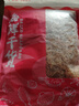 万景 北海淡干虾皮 净重100g/袋 宝宝虾皮 虾米干货 源头直发 实拍图