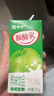 蒙牛（MENGNIU）酸酸乳乳味饮品饮料整箱原味211g*24（京东专供） 实拍图