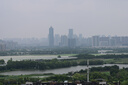 尼康（Nikon）Z 70-200mm f/2.8 VR S 【全国可用消费券】全画幅微单镜头 “大三元”远摄变焦镜头 实拍图
