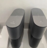 小米（MI）全屋路由器BE3600Pro套装 【小米15 Ultra上网好搭档】信号覆盖加倍 内置小米中枢网关 家用路由器 实拍图