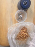 荣事达（Royalstar）捣蒜器电动蒜泥神器家用压蒜器小型绞肉机蒜泥捣碎器打蒜拉蒜器 【300ml】动力款-4叶刀速绞 实拍图