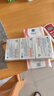 满婷（MANTING）基础清螨皂控油祛痘（100g*3）(螨婷肥皂香皂除螨虫男女沐浴露） 实拍图