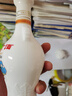 古井贡酒 怀旧版 浓香型白酒 50度 500ml*6瓶 整箱装 口粮酒 实拍图