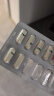 天美健牛初乳免疫球蛋白提高免疫力成人乃捷尔牌初乳素胶囊120粒 实拍图