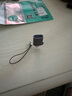 山泽Type-C转接头USB3.2 OTG数据线苹果16安卓手机接U盘转换头平板车载转换器头华为小米笔记本电脑 实拍图