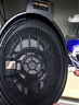 森海塞尔HD660S2 HD600 HD650 HD800S HD820 HD620S头戴式有线耳机高保真HiFi发烧友旗舰级HIFI耳麦礼物 HD660S2【发烧级HIFI开放动圈】 实拍图