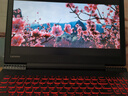 联想（Lenovo) 拯救者15.6寸Y7000/ R9000P高刷电竞吃鸡设计游戏本二手笔记本电脑 95新I7-8750H 1050Ti Y7000 16G内存+1TB固态 实拍图