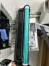 彩格NPG-59成像鼓 适用佳能Canon iR 2202DN 2202N 2202L鼓架 2002G 2002L 2204L 2204N 2206AD感光鼓硒鼓 实拍图