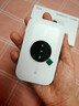 TCL随身wifi三网通用免插卡无线wifi6车载4G路由器随身便携无限制移动联通电信全国通用2025款5GXY15B 【至尊畅享版】三网任切+首月1500G流量 不限速不虚标月享1500G流量 实拍图