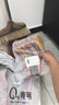 青苇 发光手摇铃荧光棒3个儿童生日装饰酒吧运动会演唱会粉丝应援道具 实拍图