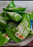 百草味缤纷爆浆山楂球408g 草莓蓝莓百香果蜜饯休闲零食儿童零食 实拍图