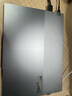 ThinkPad【国家补贴20%】联想ThinkBook 14+ AI全能本 英特尔酷睿Ultra5 14.5英寸 32G 1T 3K笔记本电脑 实拍图