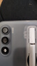 酷派（Coolpad）锋尚50 Lite全新超薄八核128G智能手机学生价便宜大屏百元机长续航老人老年备用机游戏电竞 深空黑 实拍图