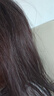 施华蔻（Schwarzkopf）斐丝丽黑发直染染发霜7-998黑加仑紫 染发剂染发膏潮流 免漂彩染 实拍图