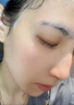 OHBT黄芪面膜10片抗皱紧致抗衰老补水熬夜焕白淡斑女男士金榜第1名 实拍图