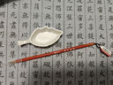 六品堂心经抄经本小楷毛笔字帖水写布成人初学者练字楷书入门练书法临摹套装清水卷轴佛经文房第五宝 实拍图