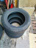 邓禄普（DUNLOP）轮胎/汽车轮胎 225/65R17 102H GRANDTREK PT3适配CRV 昂科威 实拍图