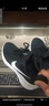 耐克NIKE男子跑步鞋REVOLUTION 7运动鞋FB2207-001黑42 实拍图