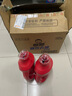 奥妙（OMO） 除菌除螨酵素洗衣液12斤（3kg*2）持久留香 长效抑菌 家庭必备 实拍图