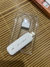 yoze随身wifi6【送1500G】免插卡移动wifi联通移动随行无线不限速通用流量便携式路由卡托车载上网宝 实拍图