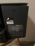 兄弟（brother）DCP-T435W家用学习打印机彩色喷墨墨仓式 无线远程打印打印复印扫描一体机 425升级新款 实拍图