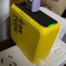 Aohi奥海140W氮化镓充电器PD3.1兼容100W type-c多口快充插头适用于华为苹果vivo小米手机笔记本 实拍图
