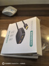 山泽HDMI一拖二切换器 二进一出4K60Hz一进二高清1分2出笔记本电脑主机共享显示器电视分屏DHV-300 实拍图