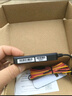 护车宝gps定位器汽车货车车队管理汽车租赁车辆监控货运回放防丢器 实拍图