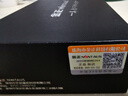 金正【律师力荐】64G大容量降噪远距录音笔一键录音便携背夹智能商务学习随身录音器K5 实拍图