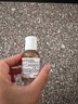 科颜氏（Kiehl's）金盏花爽肤水40ml试用体验盒 实拍图