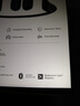SUUNTO颂拓Sonic 【舒适稳固】专业运动跑步骨传导蓝牙耳机户外骑行无线挂脖耳夹开放式安全不入耳 鹰黑 实拍图