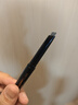 蜜丝佛陀（MAXFACTOR）精致造型双头砍刀眉笔不易晕染不脱色03号浅灰0.3g 实拍图