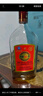 劲牌 中国劲酒 35度 680ml*6瓶 整箱装 养生 自饮 父亲节礼物 实拍图