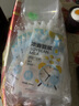 美厨（maxcook）一次性豆浆袋饮料袋20只 300ml中药分装袋中药袋吸嘴袋 MCPJ9263 实拍图