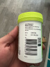 Swisse斯维诗 2代护肝片 2.8倍奶蓟胆碱西蓝花籽护肝去油养胃120片*2瓶 实拍图