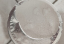 立白小白白活氧泡泡粉450g 爆炸盐 除菌除螨 母婴可用 衣鞋两用 实拍图