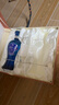 洋河海之蓝 52度 480ml*2瓶 礼盒装 绵柔浓香型白酒  实拍图