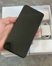 华为Mate30 Mate30pro 华为mate30pro二手 华为手机 二手5G手机 国行95新 亮黑色（4G版） 【Mate30】8+128G（100%电池） 实拍图