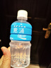 宝矿力水特（POCARI SWEAT） 意涌电解质水饮料 350ml*24瓶装 运动饮料低糖低卡路里 产地天津 实拍图