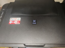 佳能（Canon）E478 微信远程学生家用彩色喷墨多功能一体机 打印/复印/扫描 手机无线WiFi  实拍图
